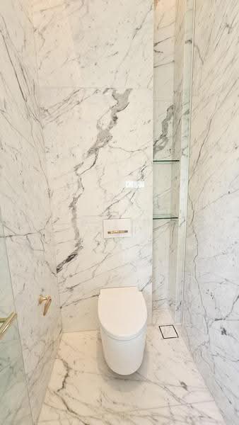 White House Park, White House Park, Tanglin / Holland / Bukit Timah, 6 Bedrooms, 17,982 sqft, Good Class Bungalow For Sale, by Adeline Koh, 25587851 - Bathroom - PropertyGuru.com.sg