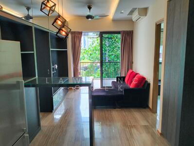 For Sale - Lakeville