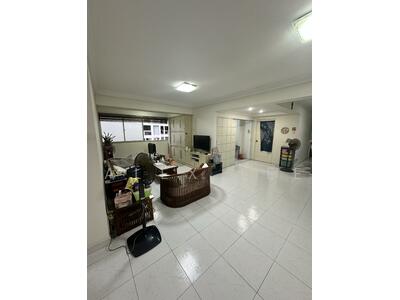 For Sale - 718 Woodlands Avenue 6