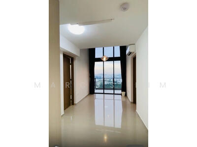 For Sale - Whistler Grand