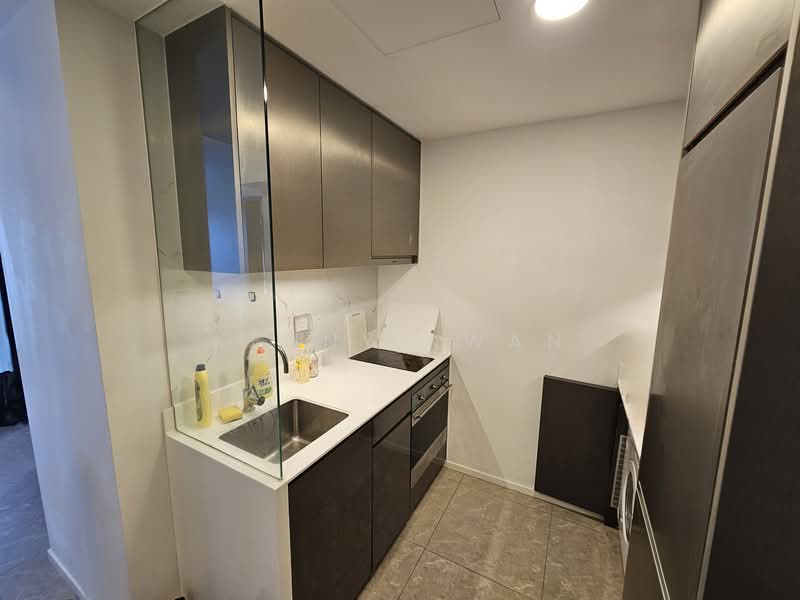 The Clement Canopy, 16 Clementi Avenue 1, 2 Bedrooms, 635 sqft, Condominium For Sale, by Kenny Kwan, 25588005 - PropertyGuru.com.sg