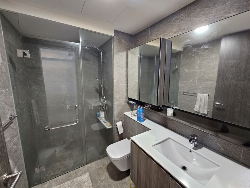 The Clement Canopy, 16 Clementi Avenue 1, 2 Bedrooms, 635 sqft, Condominium For Sale, by Kenny Kwan, 25588005 - PropertyGuru.com.sg