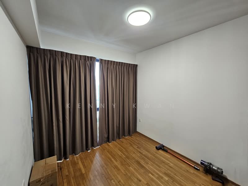 The Clement Canopy, 16 Clementi Avenue 1, 2 Bedrooms, 635 sqft, Condominium For Sale, by Kenny Kwan, 25588005 - PropertyGuru.com.sg
