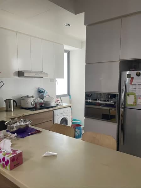 Seastrand, 5 Pasir Ris Link, 1 Bedroom, 592 sqft, Condominium For Sale, by Bryan Chng 庄文豪, 25588025 - PropertyGuru.com.sg