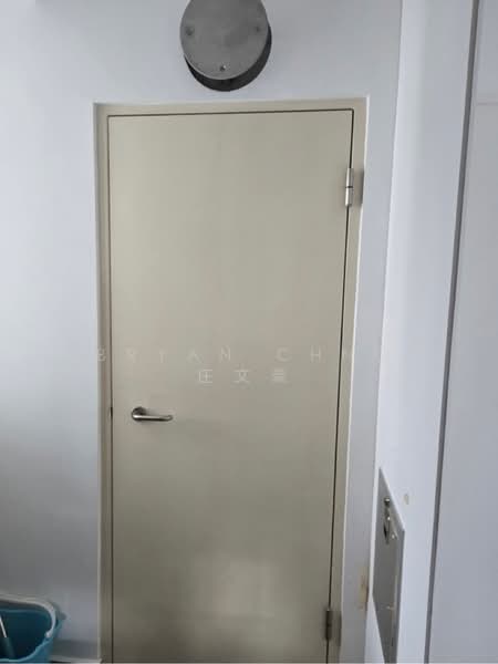 Seastrand, 5 Pasir Ris Link, 1 Bedroom, 592 sqft, Condominium For Sale, by Bryan Chng 庄文豪, 25588025 - PropertyGuru.com.sg