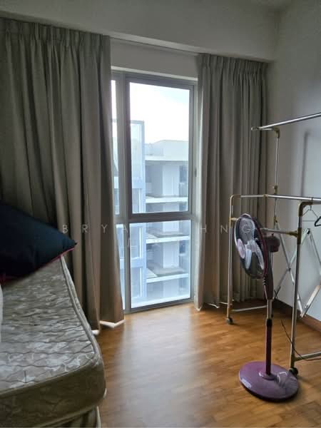 Seastrand, 5 Pasir Ris Link, 1 Bedroom, 592 sqft, Condominium For Sale, by Bryan Chng 庄文豪, 25588025 - PropertyGuru.com.sg