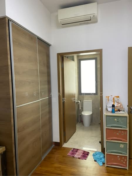 Seastrand, 5 Pasir Ris Link, 1 Bedroom, 592 sqft, Condominium For Sale, by Bryan Chng 庄文豪, 25588025 - PropertyGuru.com.sg