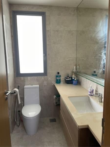Seastrand, 5 Pasir Ris Link, 1 Bedroom, 592 sqft, Condominium For Sale, by Bryan Chng 庄文豪, 25588025 - PropertyGuru.com.sg