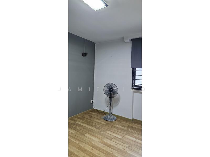613 Hougang Avenue 8, 613 Hougang Avenue 8, Room Rental, 180 sqft, HDB Flat For Rent, by Jamie Xiao, 25588026 - Study - PropertyGuru.com.sg