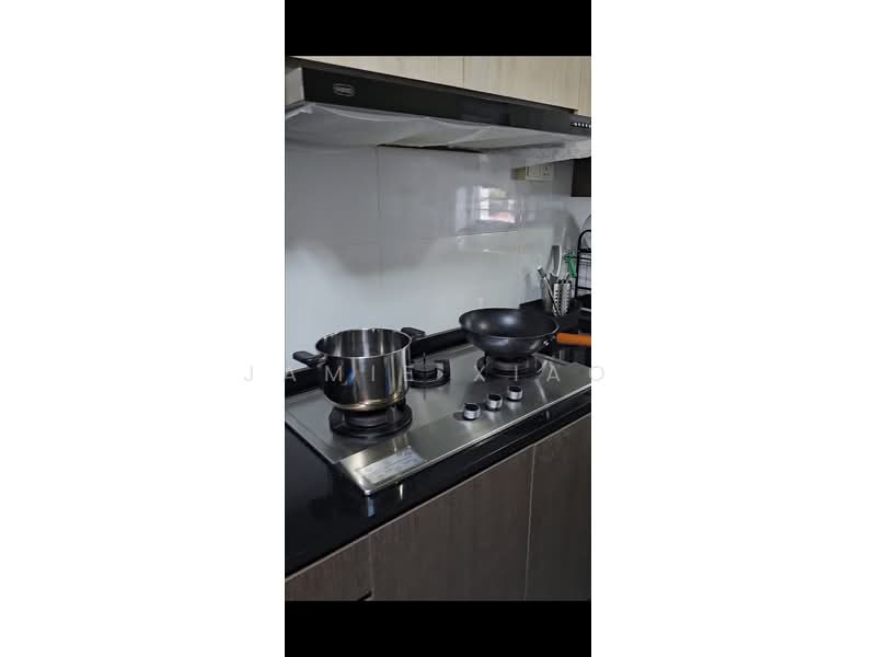 613 Hougang Avenue 8, 613 Hougang Avenue 8, Room Rental, 180 sqft, HDB Flat For Rent, by Jamie Xiao, 25588026 - PropertyGuru.com.sg