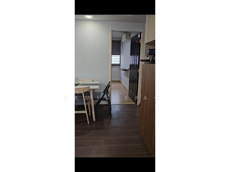613 Hougang Avenue 8, 613 Hougang Avenue 8, Room Rental, 180 sqft, HDB Flat For Rent, by Jamie Xiao, 25588026 - PropertyGuru.com.sg