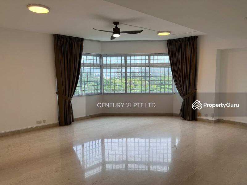 For Sale - The Waterside