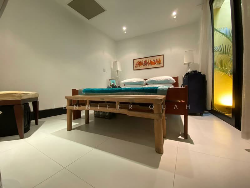 Kim Yam Road Conservation House in D9, Kim Yam Road Dstrict 9, 3 Bedrooms, 2,000 sqft, Conservation House For Rent, by Jennifer Quah, 25588106 - PropertyGuru.com.sg