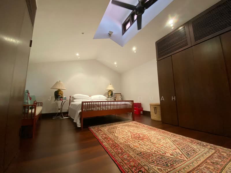 Kim Yam Road Conservation House in D9, Kim Yam Road Dstrict 9, 3 Bedrooms, 2,000 sqft, Conservation House For Rent, by Jennifer Quah, 25588106 - PropertyGuru.com.sg