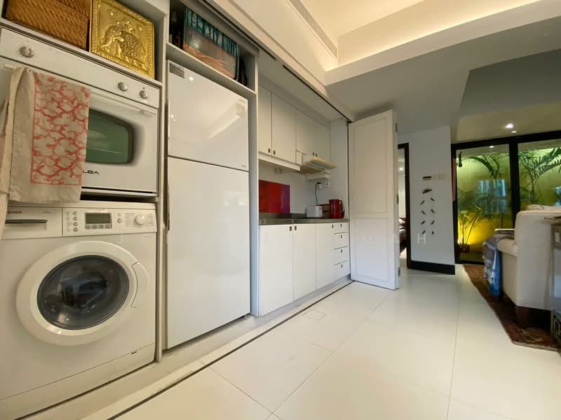 Kim Yam Road Conservation House in D9, Kim Yam Road Dstrict 9, 3 Bedrooms, 2,000 sqft, Conservation House For Rent, by Jennifer Quah, 25588106 - PropertyGuru.com.sg