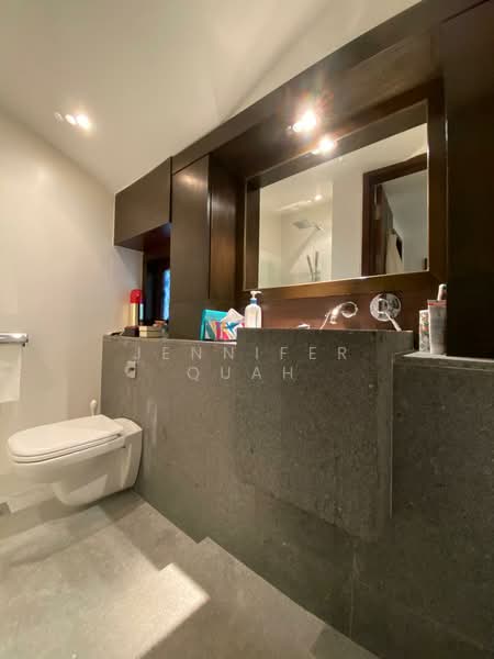 Kim Yam Road Conservation House in D9, Kim Yam Road Dstrict 9, 3 Bedrooms, 2,000 sqft, Conservation House For Rent, by Jennifer Quah, 25588106 - PropertyGuru.com.sg