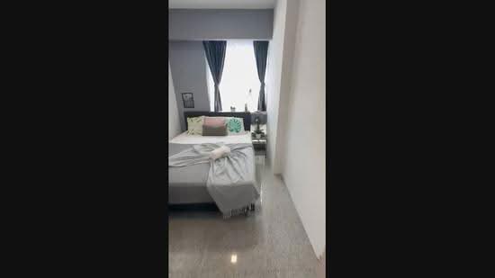 The Mornington, 16 Saint Michael's Road, Balestier / Toa Payoh, Room Rental, 200 sqft, Condominium For Rent, by Wehome Co-Living, 25588120 - PropertyGuru.com.sg