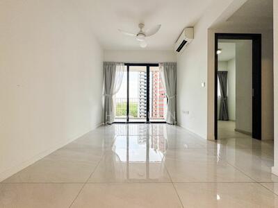 For Sale - Riverfront Residences