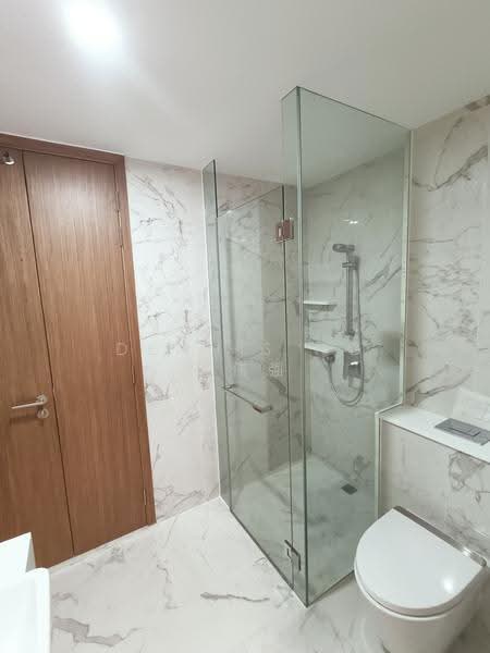 Parc Botannia, 10 Fernvale Street, Seletar / Yio Chu Kang, 1 Bedroom, 506 sqft, Condominium For Rent, by Dennis Ng 吴伟强, 25588242 - PropertyGuru.com.sg