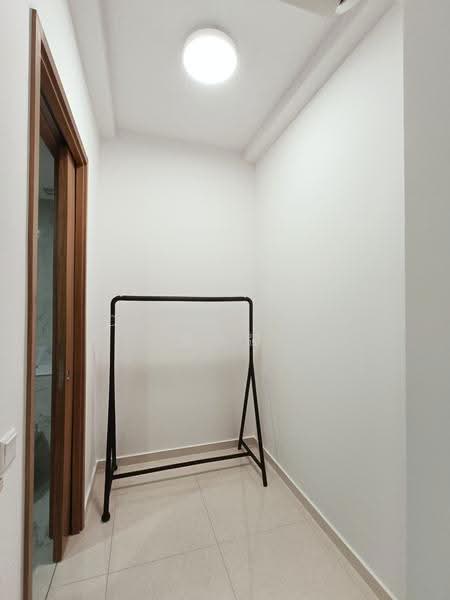 Parc Botannia, 10 Fernvale Street, Seletar / Yio Chu Kang, 1 Bedroom, 506 sqft, Condominium For Rent, by Dennis Ng 吴伟强, 25588242 - PropertyGuru.com.sg