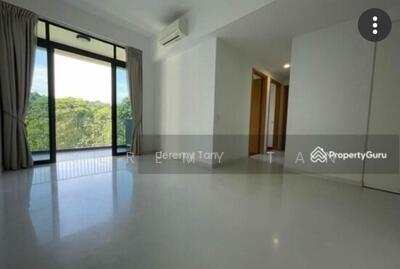 For Sale - The Skywoods