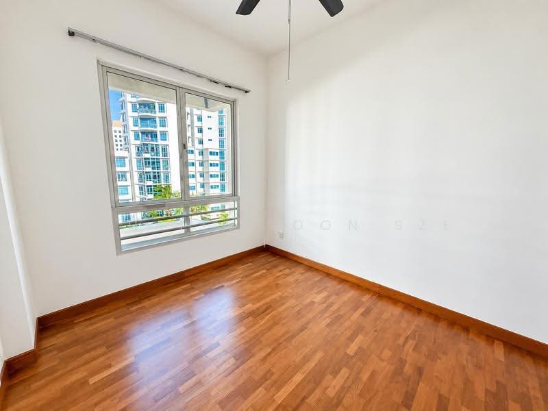 Parkshore, 201 Tanjong Rhu Road, East Coast / Marine Parade, 3 Bedrooms, 1,324 sqft, Condominium For Sale, by Athalia Soon Sze Yin, 25588316 - Interior - PropertyGuru.com.sg