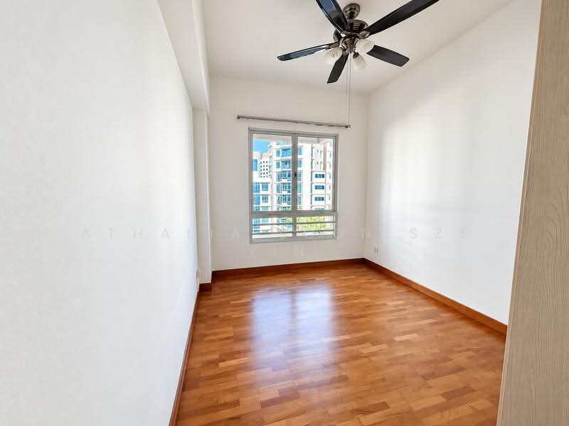 Parkshore, 201 Tanjong Rhu Road, East Coast / Marine Parade, 3 Bedrooms, 1,324 sqft, Condominium For Sale, by Athalia Soon Sze Yin, 25588316 - Interior - PropertyGuru.com.sg
