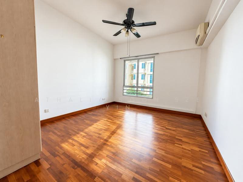 Parkshore, 201 Tanjong Rhu Road, East Coast / Marine Parade, 3 Bedrooms, 1,324 sqft, Condominium For Sale, by Athalia Soon Sze Yin, 25588316 - Interior - PropertyGuru.com.sg