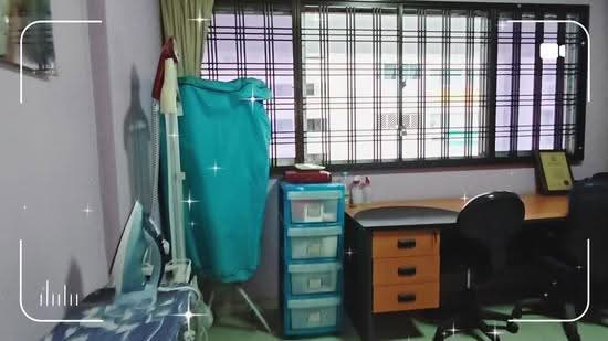 327 Jurong East Street 31, 327 Jurong East Street 31, Boon Lay / Jurong / Tuas, 4 Bedrooms, 1,603 sqft, HDB Flat For Sale, by Jerome Woo, 25588318 - PropertyGuru.com.sg