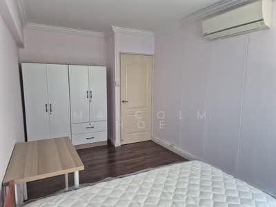 For Rent - 632 Woodlands Ring Road