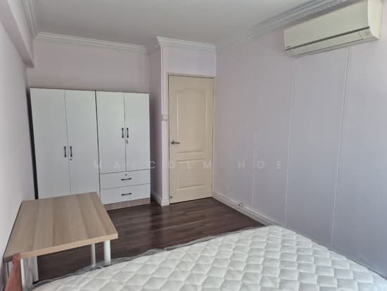 For Rent - 632 Woodlands Ring Road