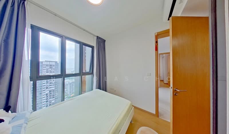 Midwood Condominium For Sale at S$ 1,400,000 | PropertyGuru Singapore
