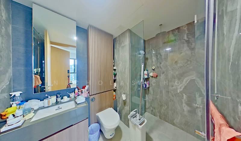 Midwood Condominium For Sale at S$ 1,400,000 | PropertyGuru Singapore