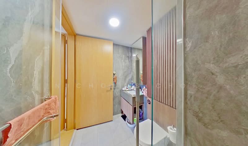 Midwood Condominium For Sale at S$ 1,400,000 | PropertyGuru Singapore