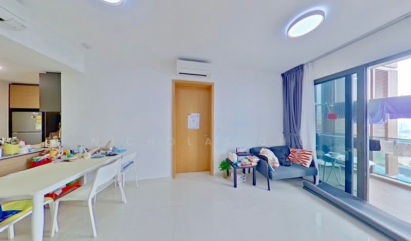 Midwood Condominium For Sale at S$ 1,400,000 | PropertyGuru Singapore