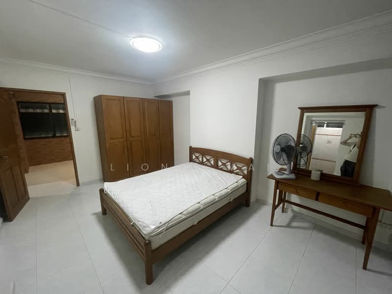 84 Lorong 2 Toa Payoh, 84 Lorong 2 Toa Payoh, 3 Bedrooms, 1,151 sqft, HDB Flat For Rent, by Lionel Mai, 25588438 - PropertyGuru.com.sg