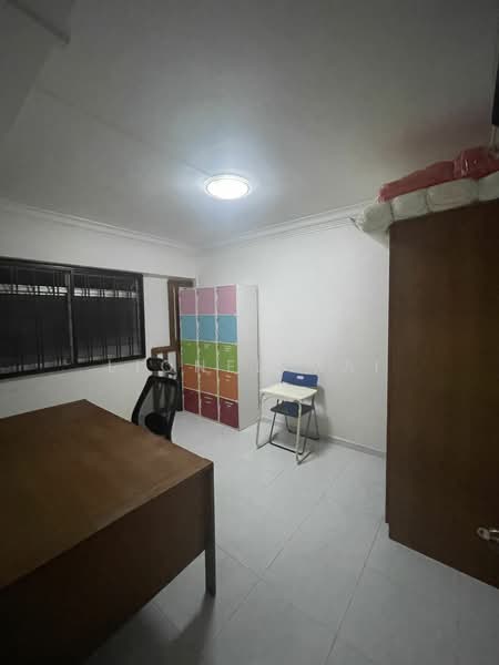 84 Lorong 2 Toa Payoh, 84 Lorong 2 Toa Payoh, 3 Bedrooms, 1,151 sqft, HDB Flat For Rent, by Lionel Mai, 25588438 - PropertyGuru.com.sg