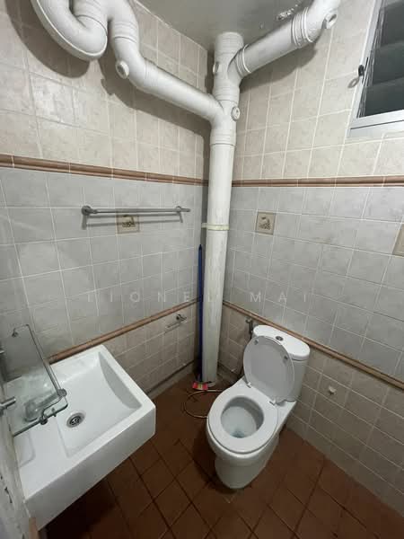 84 Lorong 2 Toa Payoh, 84 Lorong 2 Toa Payoh, 3 Bedrooms, 1,151 sqft, HDB Flat For Rent, by Lionel Mai, 25588438 - PropertyGuru.com.sg