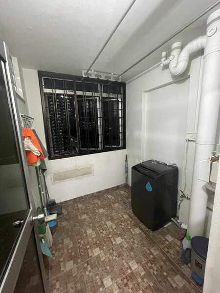 84 Lorong 2 Toa Payoh, 84 Lorong 2 Toa Payoh, 3 Bedrooms, 1,151 sqft, HDB Flat For Rent, by Lionel Mai, 25588438 - PropertyGuru.com.sg