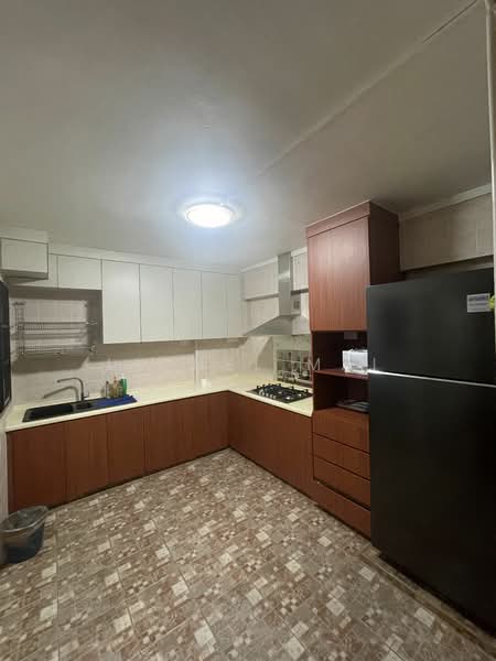 84 Lorong 2 Toa Payoh, 84 Lorong 2 Toa Payoh, 3 Bedrooms, 1,151 sqft, HDB Flat For Rent, by Lionel Mai, 25588438 - PropertyGuru.com.sg