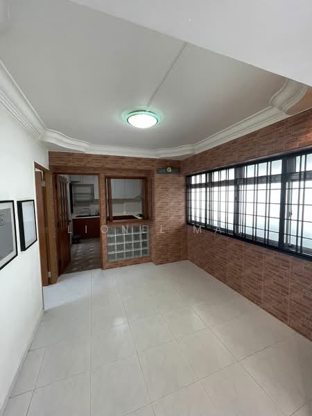 84 Lorong 2 Toa Payoh, 84 Lorong 2 Toa Payoh, 3 Bedrooms, 1,151 sqft, HDB Flat For Rent, by Lionel Mai, 25588438 - PropertyGuru.com.sg