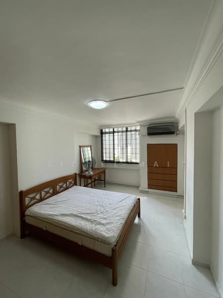 84 Lorong 2 Toa Payoh, 84 Lorong 2 Toa Payoh, 3 Bedrooms, 1,151 sqft, HDB Flat For Rent, by Lionel Mai, 25588438 - PropertyGuru.com.sg