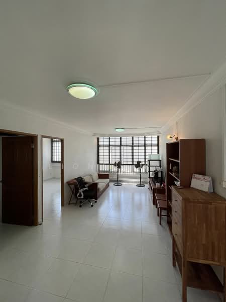 84 Lorong 2 Toa Payoh, 84 Lorong 2 Toa Payoh, 3 Bedrooms, 1,151 sqft, HDB Flat For Rent, by Lionel Mai, 25588438 - PropertyGuru.com.sg