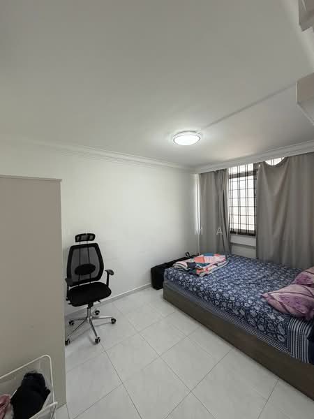 For Rent - 84 Lorong 2 Toa Payoh