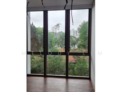 For Sale - The Giverny Residences