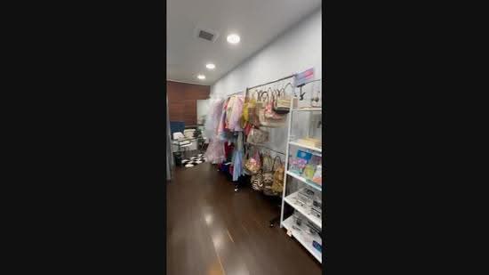 Queensway Shopping Centre, 1 Queensway, Alexandra / Commonwealth, 409 sqft, Mall Shop For Sale, by Vincent Ong, 25588452 - CommercialGuru.com.sg