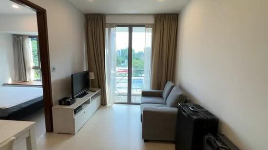 Alexis, 356 Alexandra Road, Alexandra / Commonwealth, 1 Bedroom, 398 sqft, Condominium For Rent, by Lacilia Lau, 25588472 - PropertyGuru.com.sg
