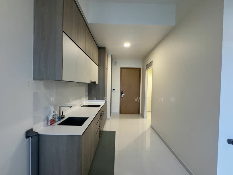 Sturdee Residences, 10 Beatty Road, 2 Bedrooms, 721 sqft, Condominium For Rent, by Richard Wong, 25588506 - PropertyGuru.com.sg