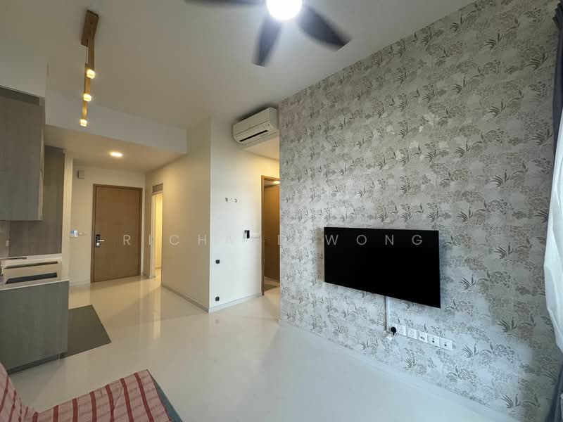 Sturdee Residences, 10 Beatty Road, 2 Bedrooms, 721 sqft, Condominium For Rent, by Richard Wong, 25588506 - PropertyGuru.com.sg