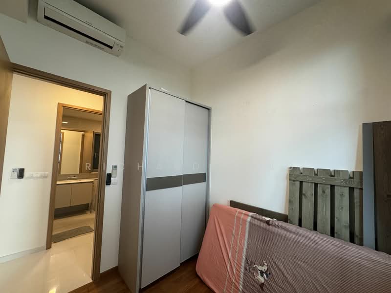 Sturdee Residences, 10 Beatty Road, 2 Bedrooms, 721 sqft, Condominium For Rent, by Richard Wong, 25588506 - PropertyGuru.com.sg